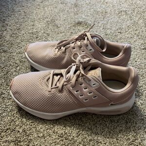 Nike Airmax Bella Trainer TR4 size 8